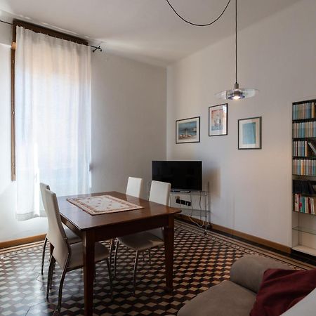 בולוניה Cavallotti Home מראה חיצוני תמונה