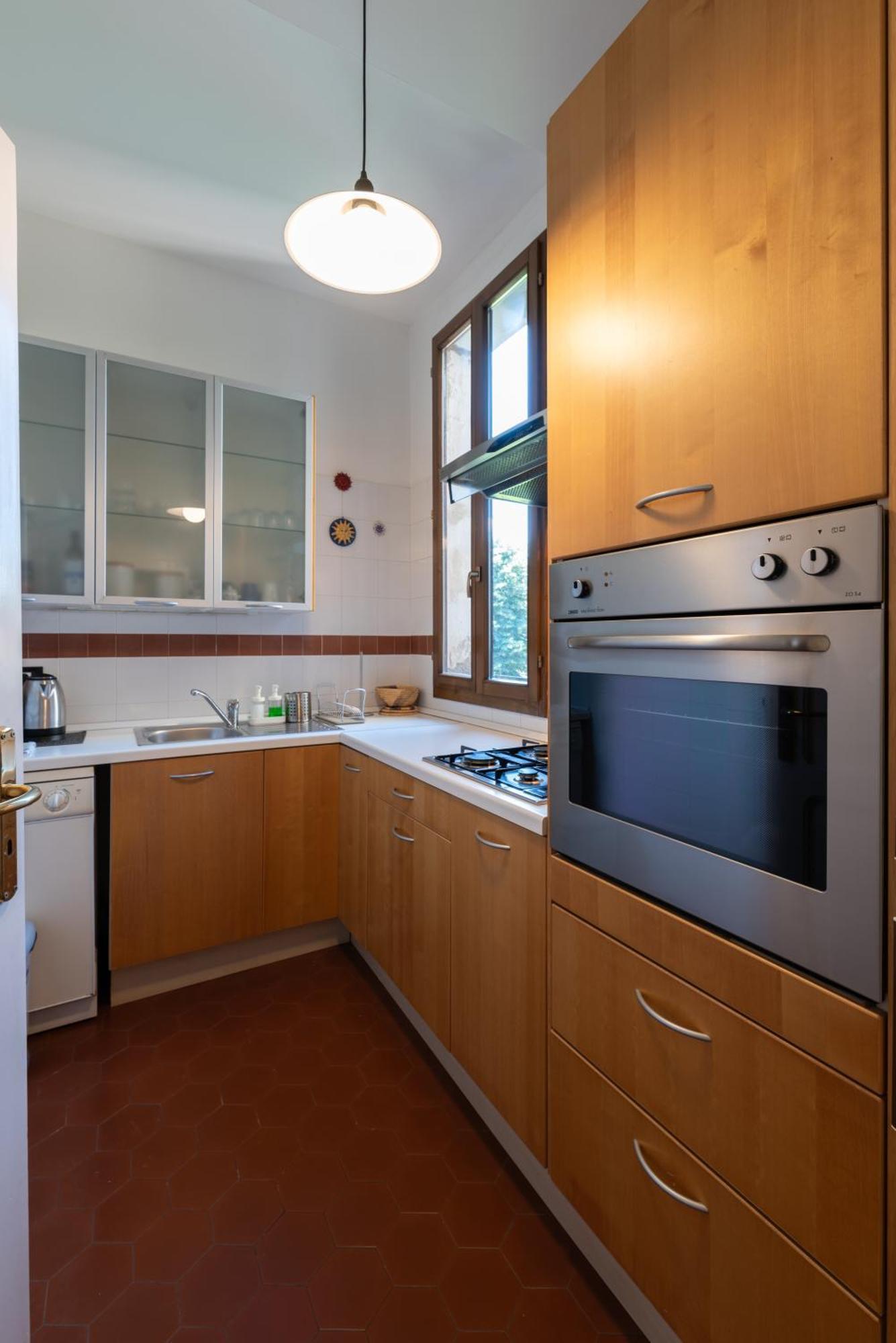 בולוניה Cavallotti Home מראה חיצוני תמונה