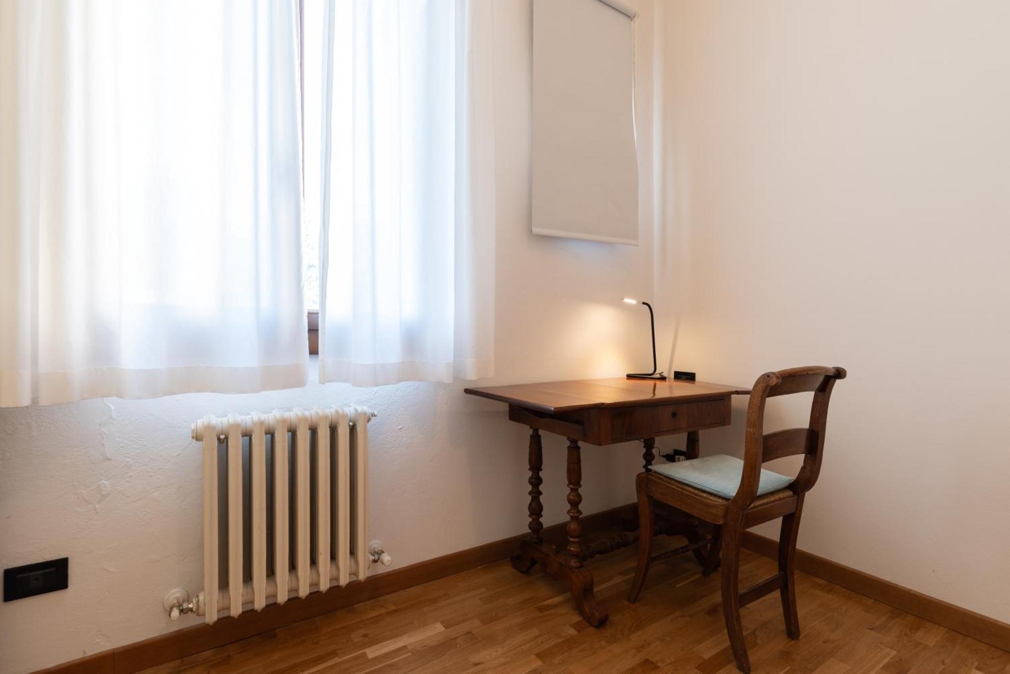 בולוניה Cavallotti Home מראה חיצוני תמונה